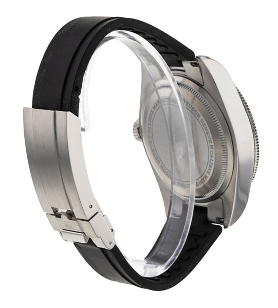 Tudor Black Bay M7941A1A0RU-0002